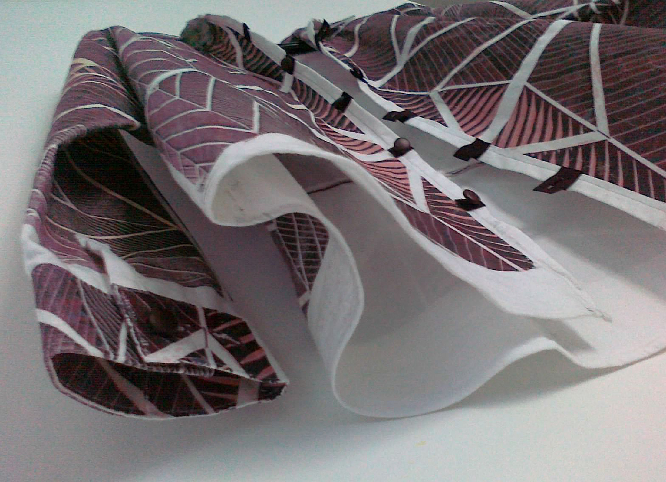 06 onderdetail 72 2200